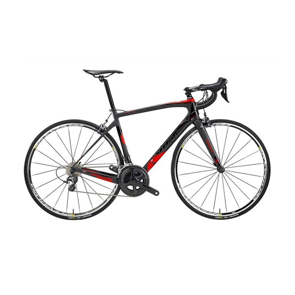 wilier gtr sl endurance