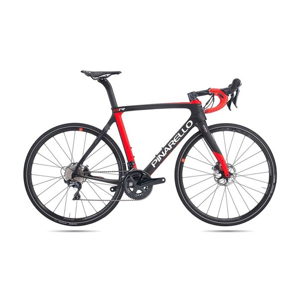 pinarello gan gr