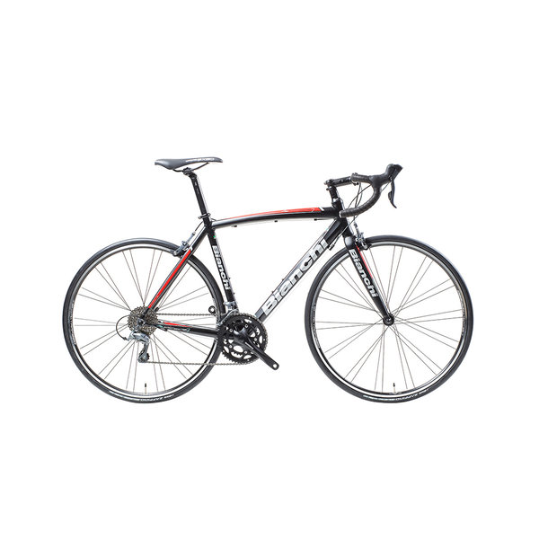 road bike claris