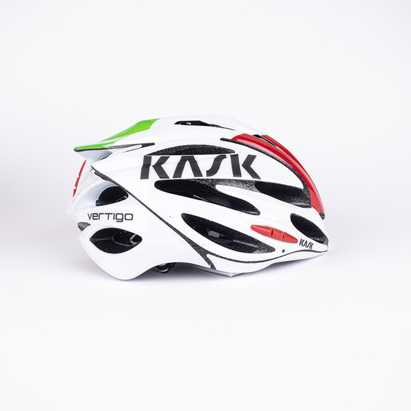 kask vertigo