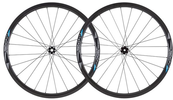 700c tubeless rims