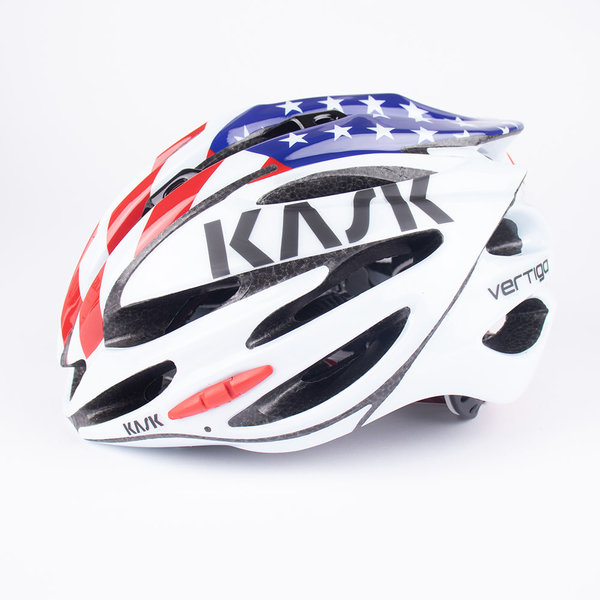 kask vertigo