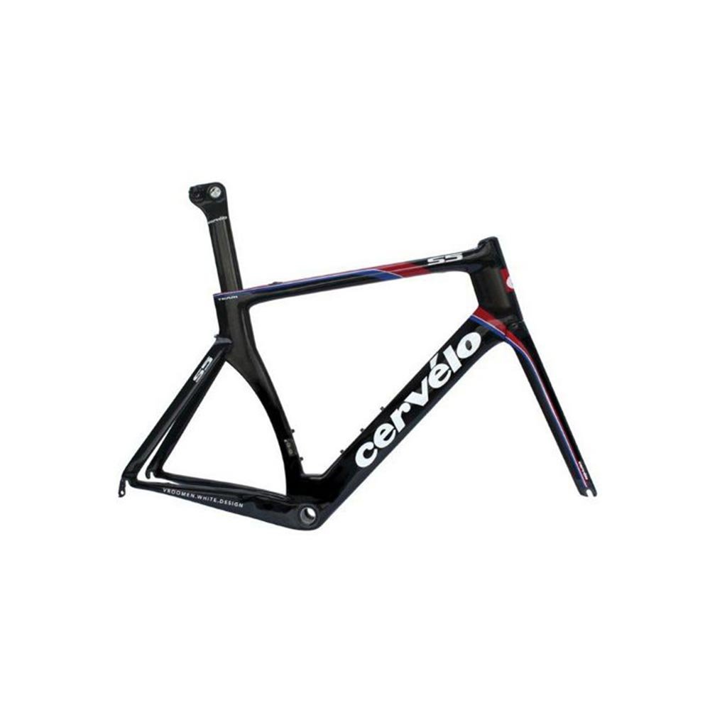 2012 cervelo s5 team