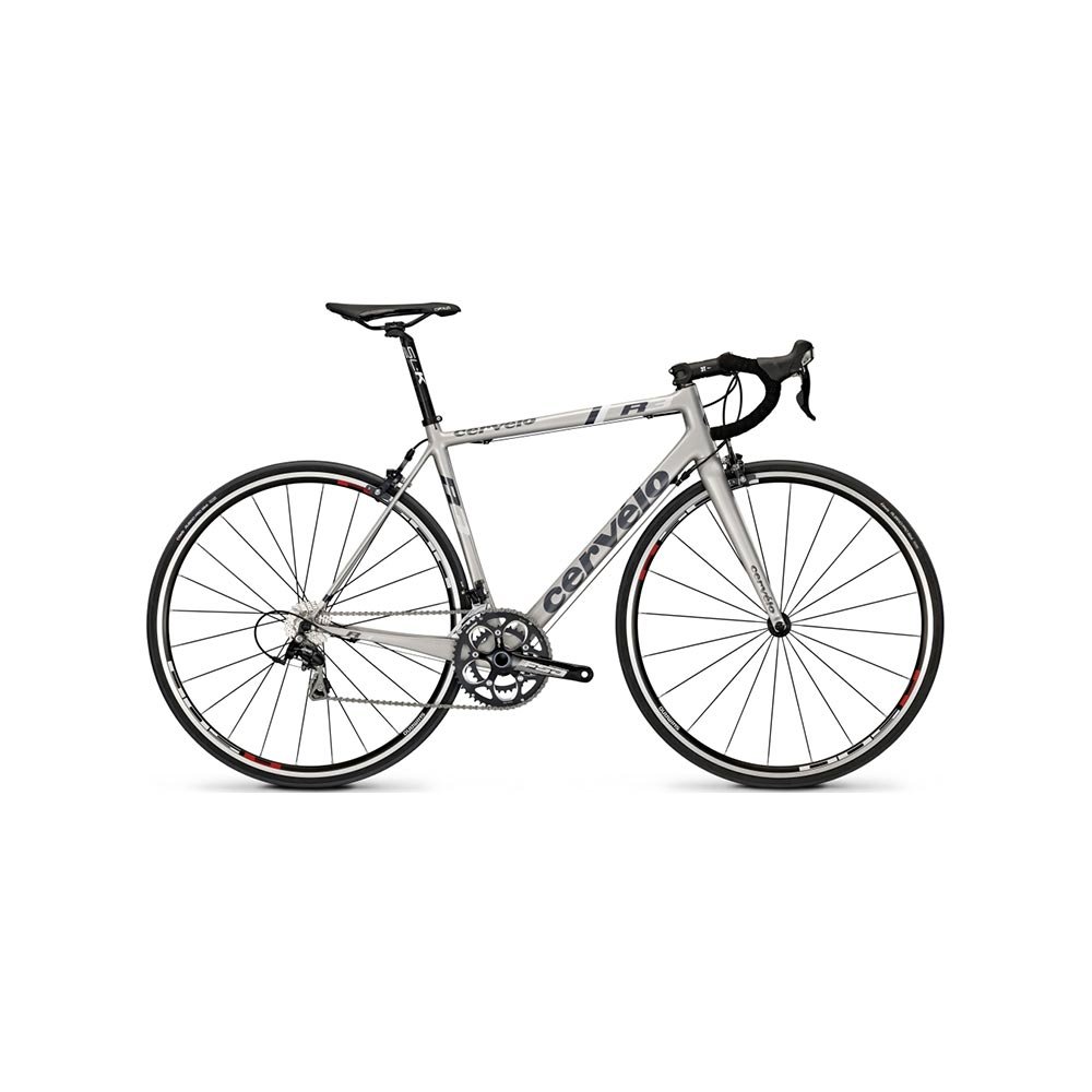 cervelo r3 2010