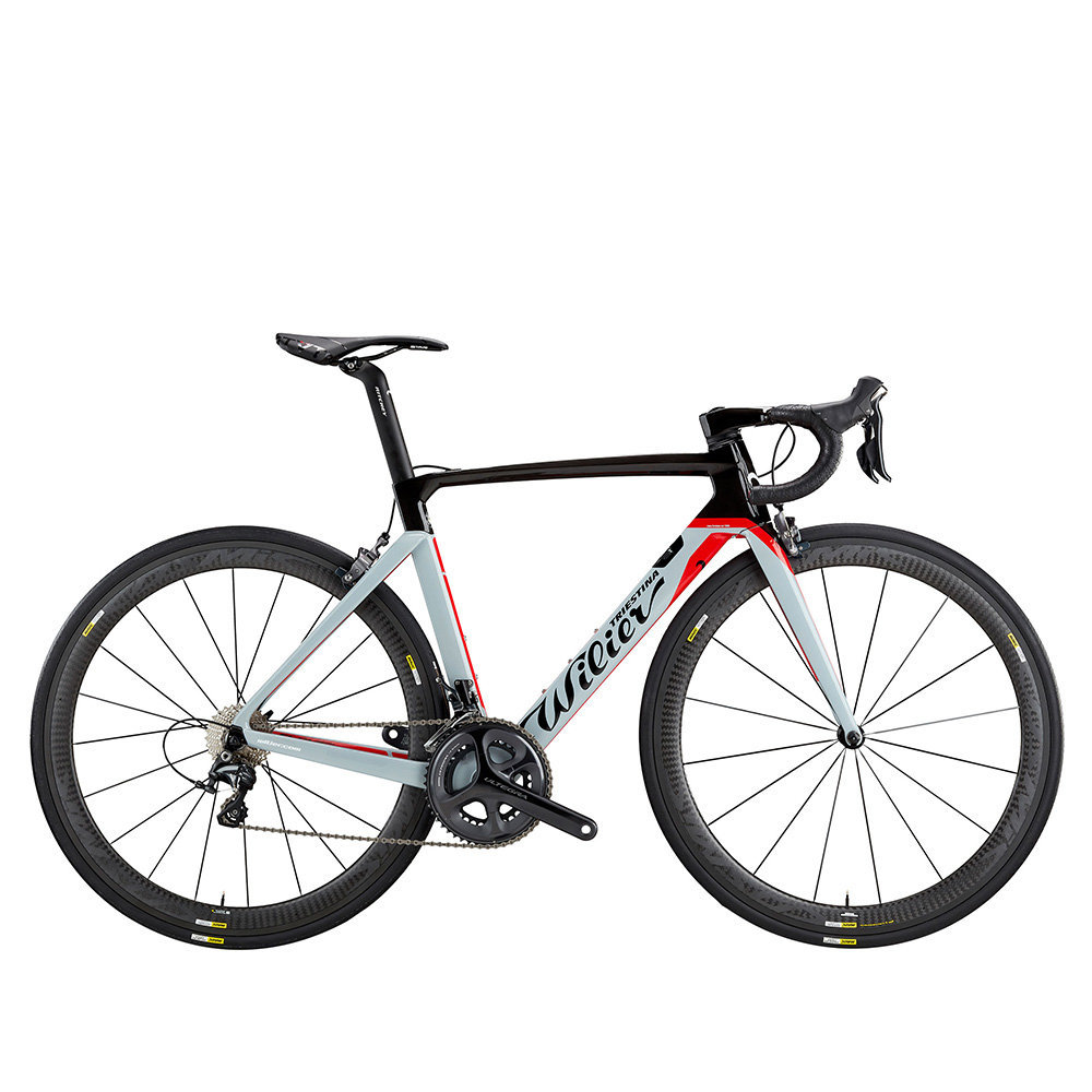 wilier triestina cento10air