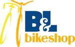 b and l bike shop