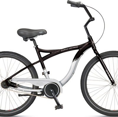 jamis earth cruiser 3 review