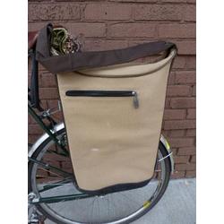 koki pannier