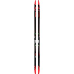 rossignol race pro classic