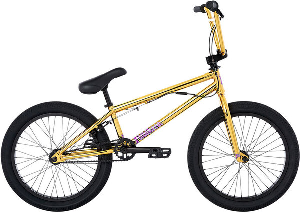 Fitbikeco PRK (XS) - Shop Cincinnati & NKY Favorites at Reser Bicycle ...