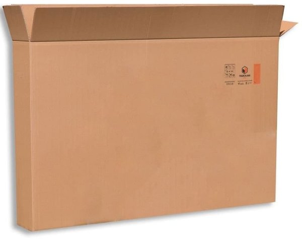 bicycle shipping box cardboard