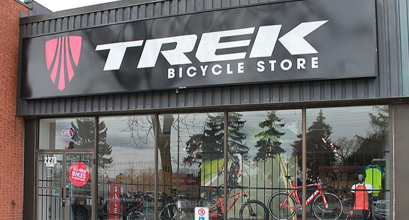 bike store online usa
