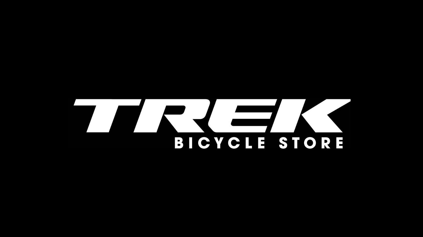 trek bike stores