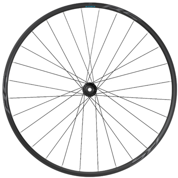 WH-RS171 Front Wheel