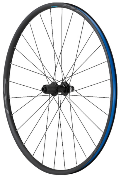 WH-RS171 Rear Wheel