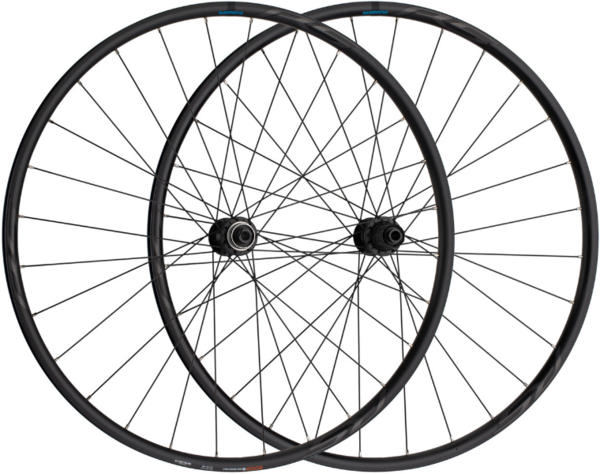 WH-RS171 Wheelset