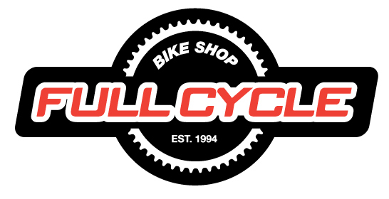 full cycle bikes