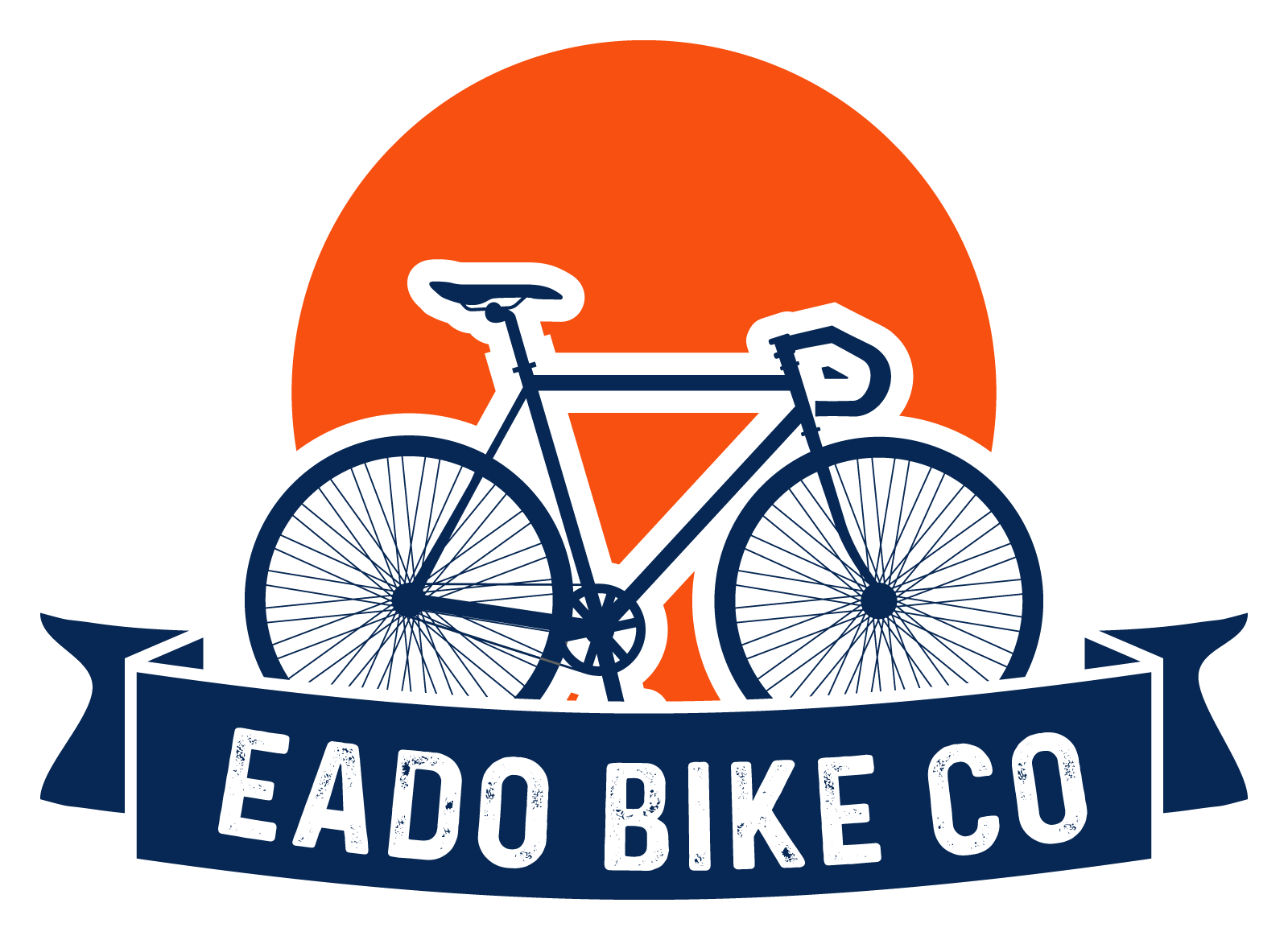 Cargo - www.eadobikeco.com