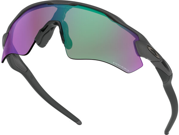 Oakley RADAR EV PATH - Paramount Sports