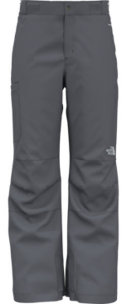 The North Face Freedom Insulated Pant - Women's - Women