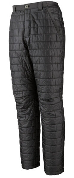 patagonia micro puff pants