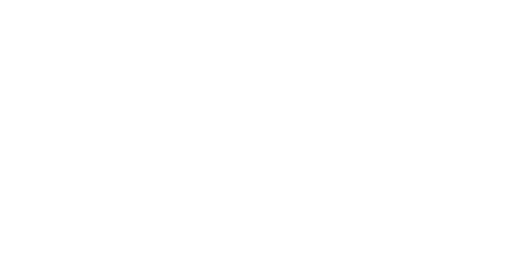 paramount skis bikes boards