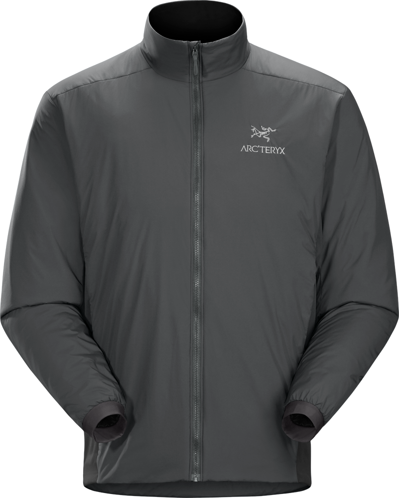 Arc'Teryx Atom LT Jacket Men's - Paramount Sports