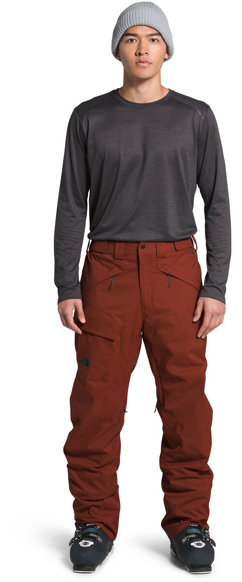 north face freedom pant sale