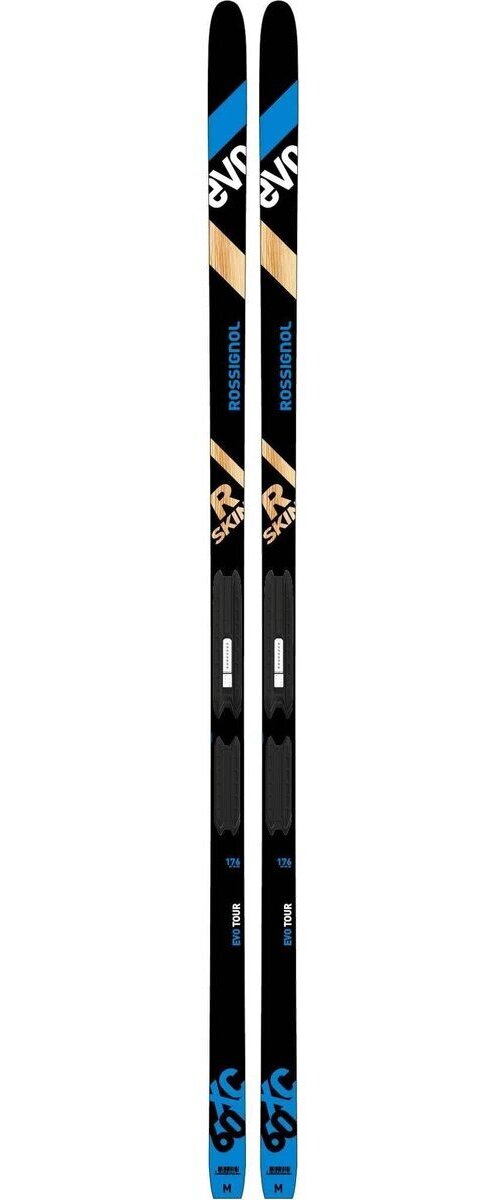 Rossignol evo clearance tour