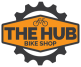 hub bike store