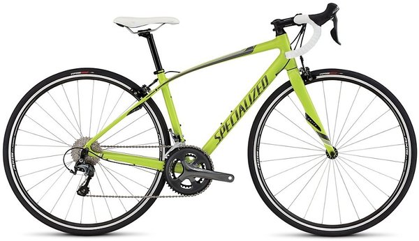 buy used specialized bikes