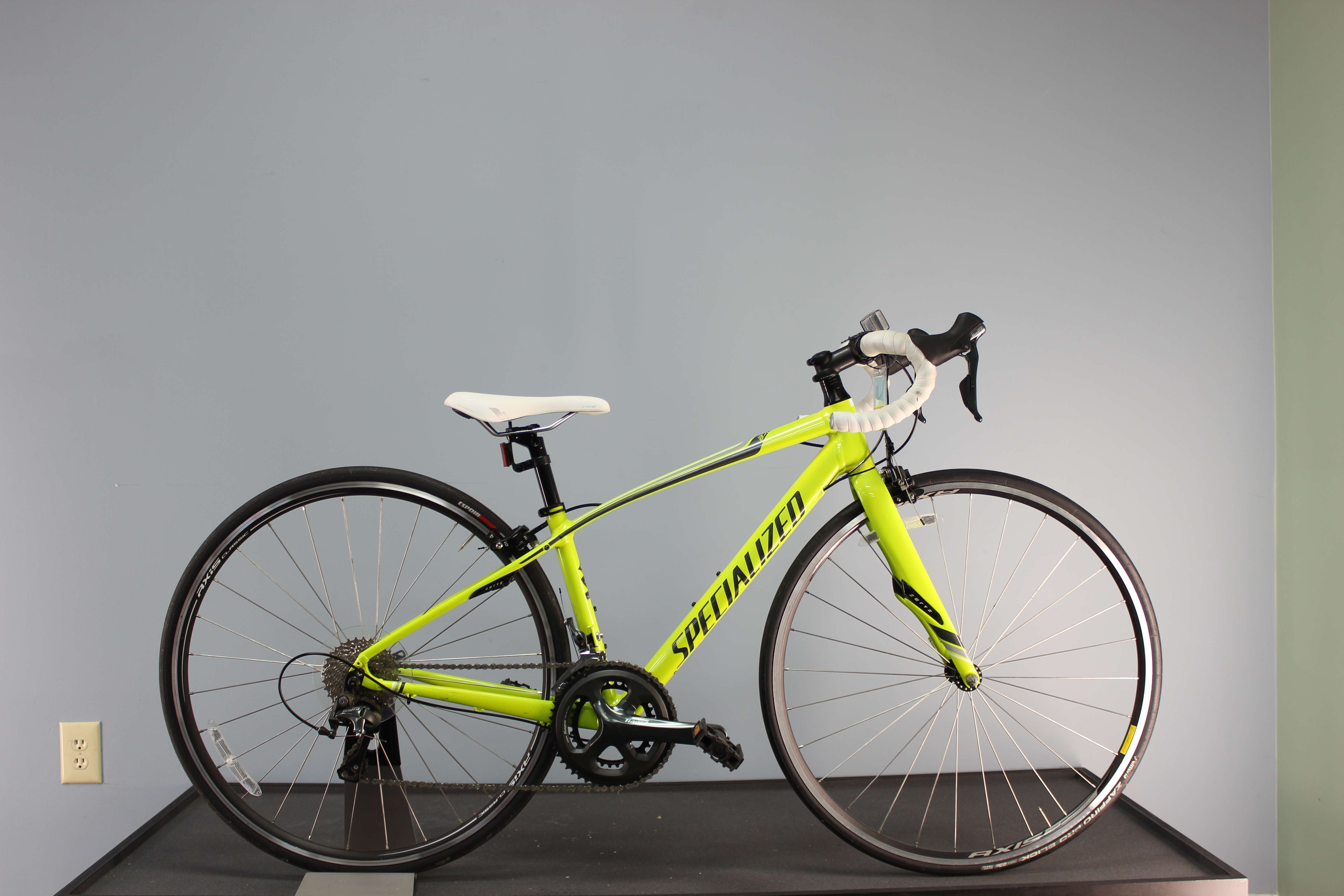 used racing bicycles for sale