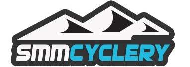 santa monica cyclery