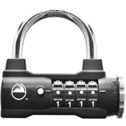 The Security Chain Lock is 50 cm-300cm Long and 6 mm Thick it is Made of  Special Steel Hardened Safety Locks for Electric Bicycles and