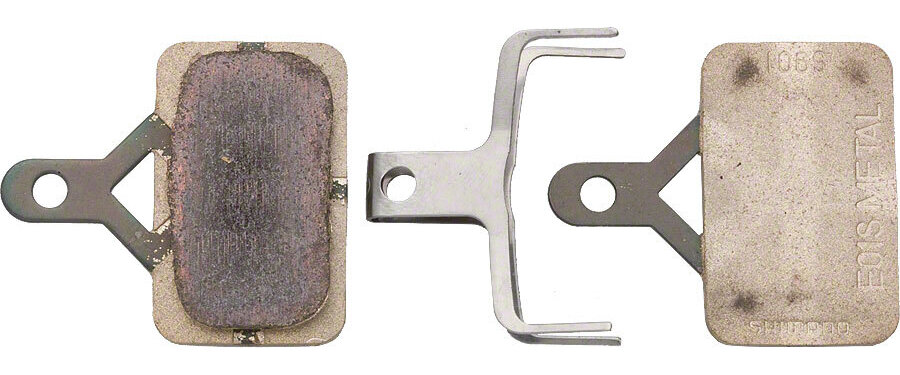 shimano br m446 brake pads