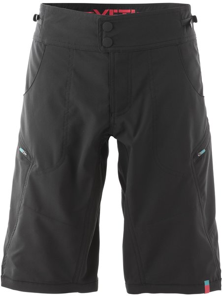 yeti norrie short