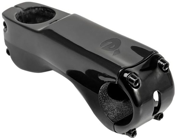 120mm carbon stem