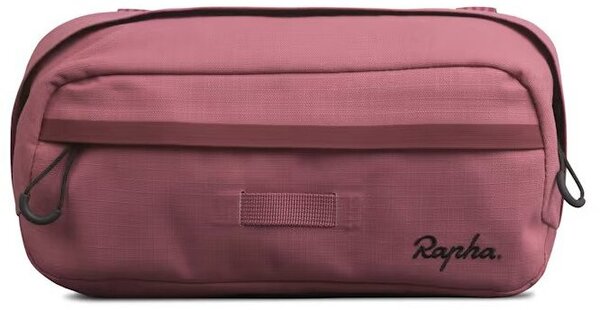 Rapha Explore Bar Bag - Wheat Ridge Cyclery | Colorado's Largest 