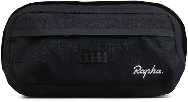 Rapha Explore Bar Bag - Wheat Ridge Cyclery | Colorado's Largest 