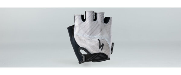 specialized men's ridge gloves