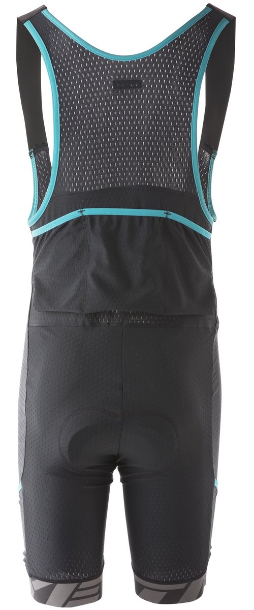 yeti enduro bib shorts