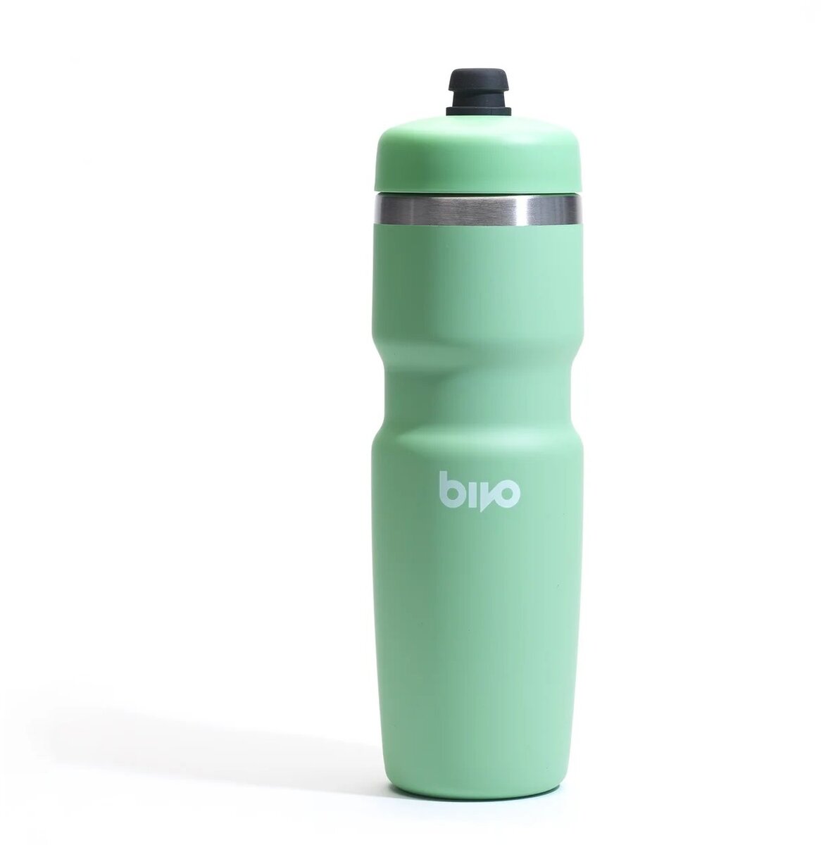 Bivo Trio 21oz Insulated Bottle True Blue