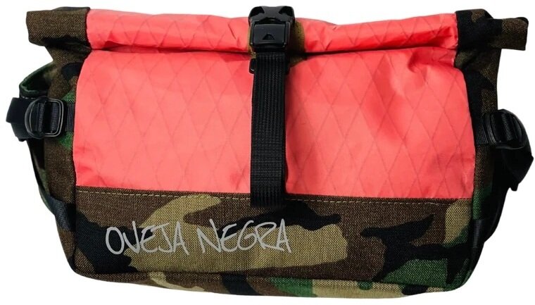 Oveja negra royale online hip pack