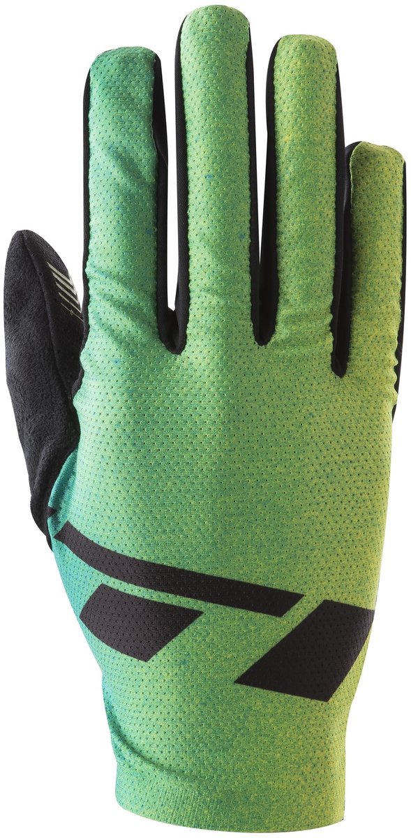 yeti enduro gloves