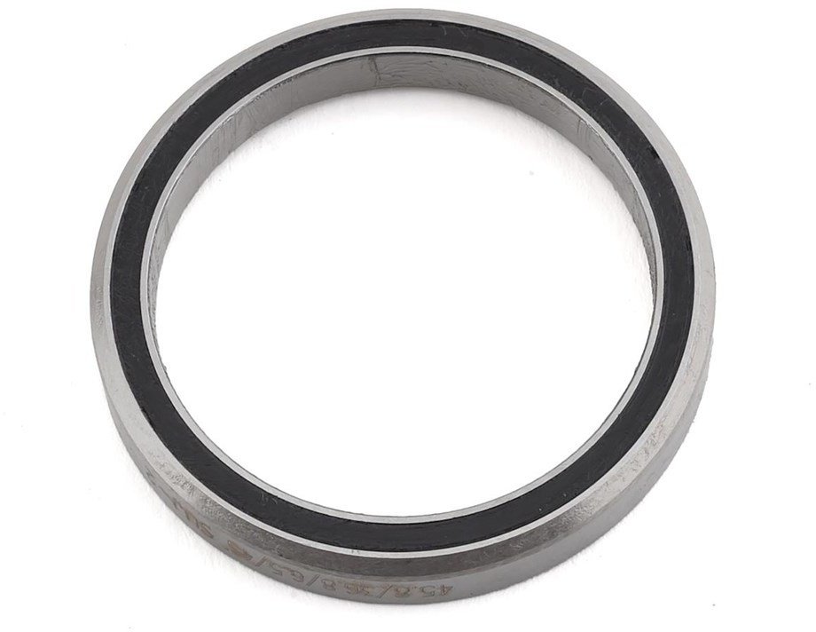 specialized diverge headset bearings