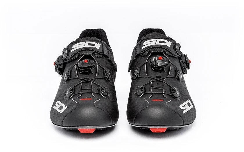 Sidi wire store 2 carbon speedplay