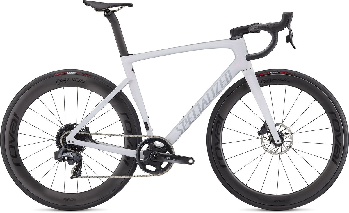 specialized pro tarmac