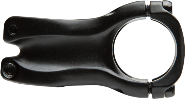 pivot phoenix stem