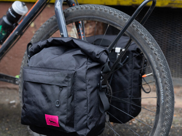 Swift Industries Jr. Ranger Pannier Set - Angry Catfish | Minneapolis Bike  Shop + Coffee Bar