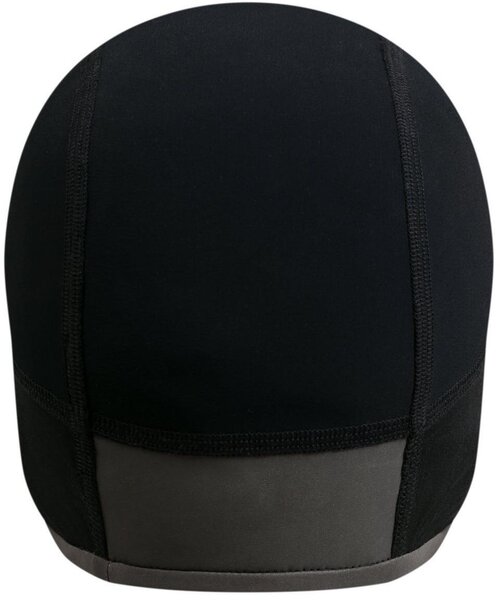 Rapha skull cap sale